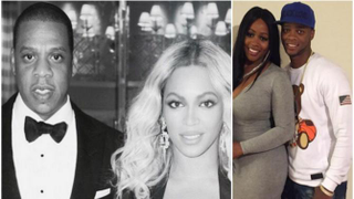 Illustration for article titled Here’s Why Beyoncé Would Be Perfect on Love & Hip Hop